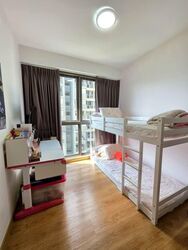 Rivercove Residences (D19), Condominium #576294491
